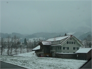 2012.04.08 Ostern Dennis&Brigi25